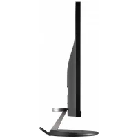 Монитор ViewSonic VX2785-2K-MHDU фото 3
